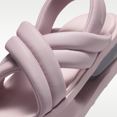 Nike Air Max Isla Women's Sandals. Nike NL